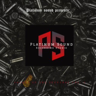 Platinum Sound