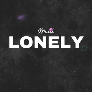 Lonely