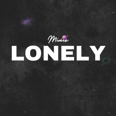 Lonely | Boomplay Music