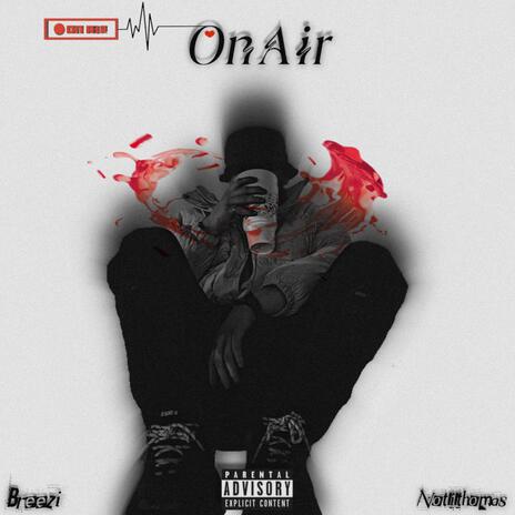 on god | Boomplay Music