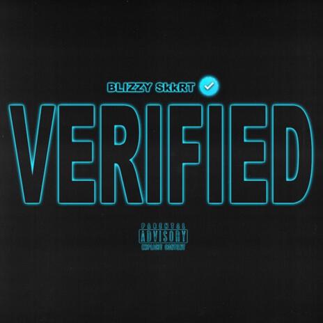 VERIFIED | Boomplay Music