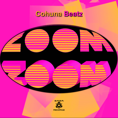 I Crunch Boom | Boomplay Music