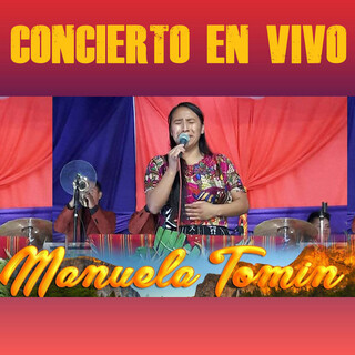 Concierto En Vivo