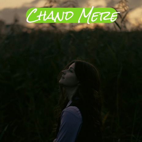 Chand Se TootKar Chand | Boomplay Music