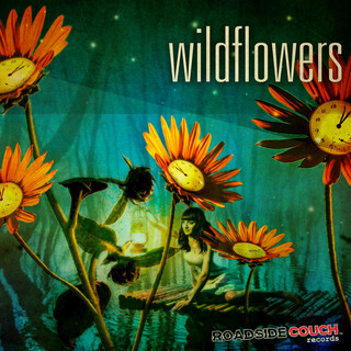 Wildflowers