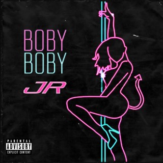 JR BOBY lyrics | Boomplay Music