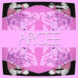 Arcee lyrics | Boomplay Music