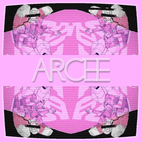 Arcee | Boomplay Music