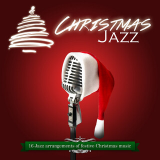 Christmas Jazz