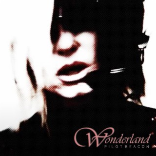 WONDERLAND