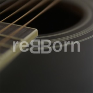 Rebborn Band