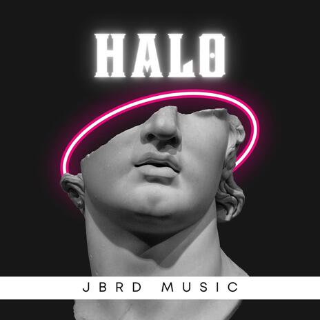 Halo (Instrumental) | Boomplay Music