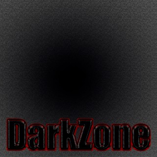 Dark Zone