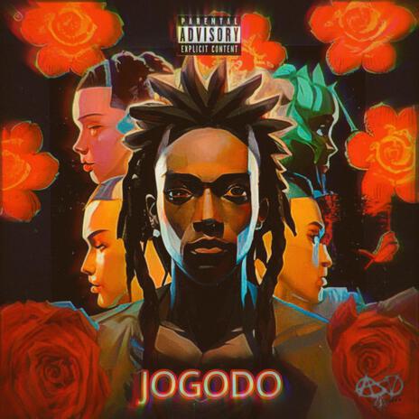 Jogodo freestyle | Boomplay Music