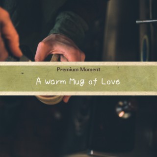 A Warm Mug of Love