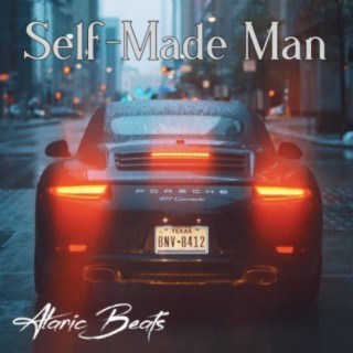 Self-Made Man