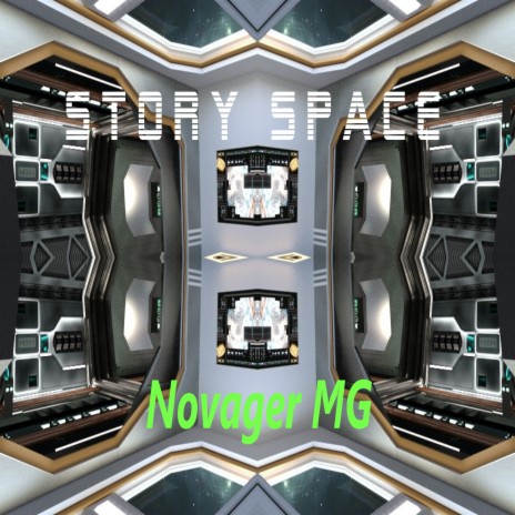 Story Space