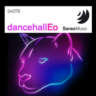 DanceHallEo