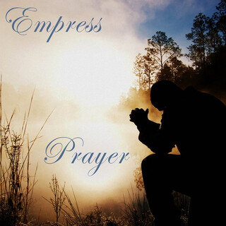 Prayer