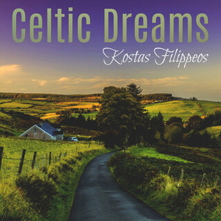 Celtic Dreams