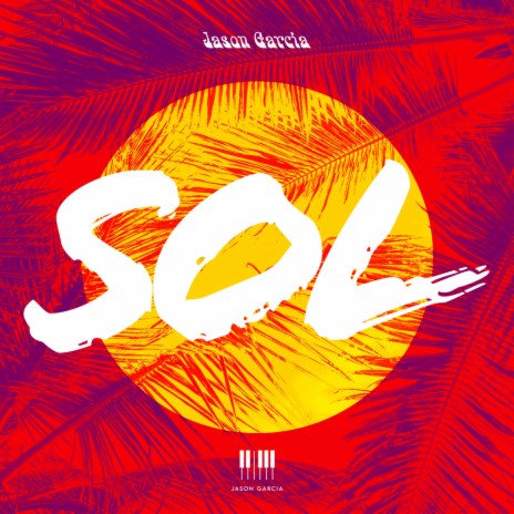 SOL (Summer Vibes) | Boomplay Music