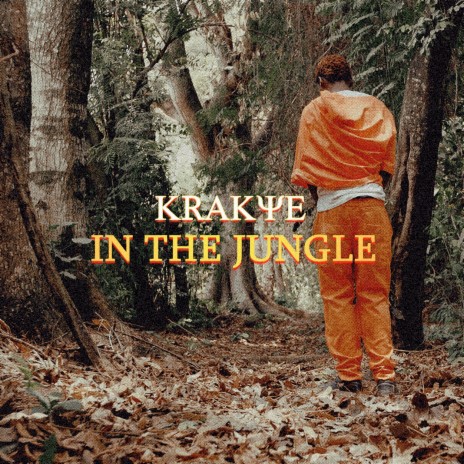 In the Jungle | Boomplay Music