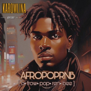 AfroPopRnb