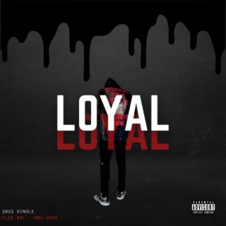 Loyal