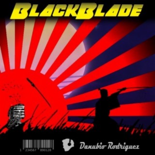 Black Blade