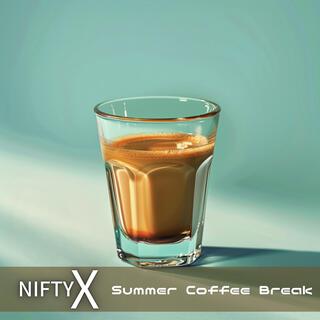 Summer Coffee Break