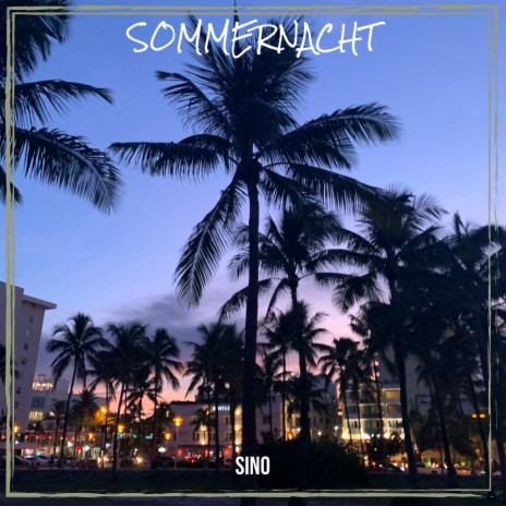 Sommernacht | Boomplay Music