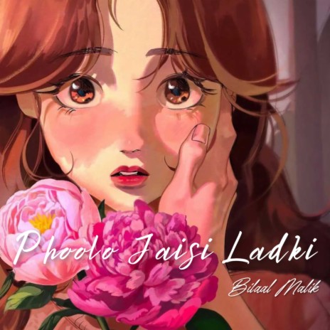 Phoolo Jaisi Ladki (Remix) | Boomplay Music