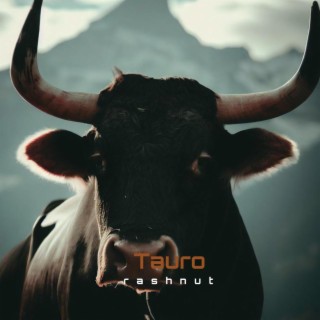 Tauro