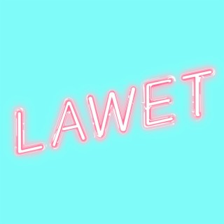 Lawet