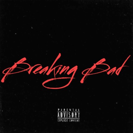 Breaking Bad | Boomplay Music