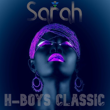 Sarah | Boomplay Music