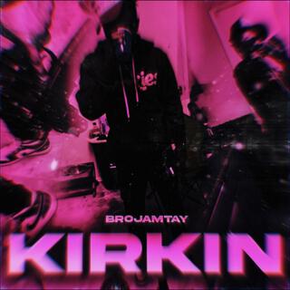 Kirkin