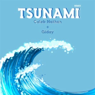 Tsunami (Remix)