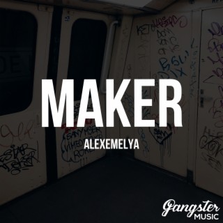 Maker