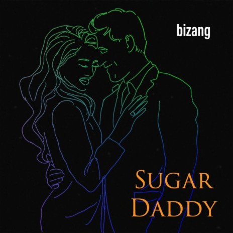 Sugar Daddy | Boomplay Music