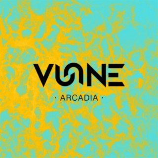 Arcadia