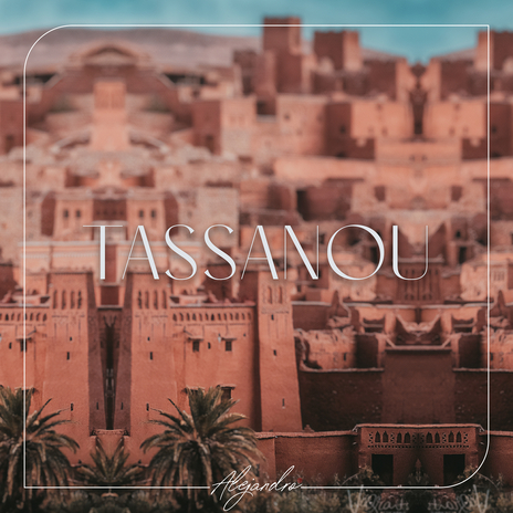 Tassanou | Boomplay Music