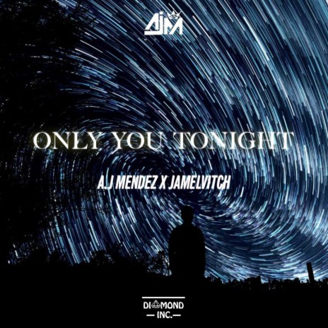 Only You ft. Jamelvitch