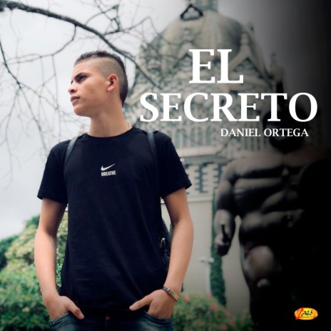 El Secreto | Boomplay Music