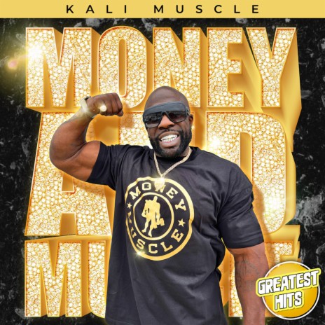 Mr. Olympia | Boomplay Music