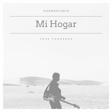 Mi Hogar | Boomplay Music