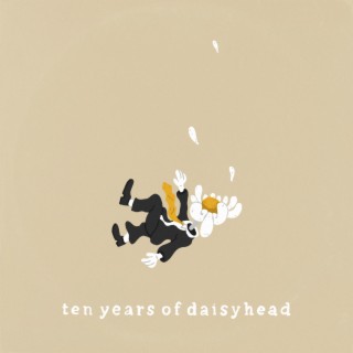 Ten Years of Daisyhead