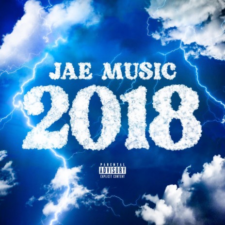 2018 | Boomplay Music