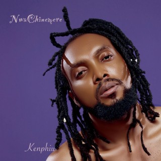 NwaChinemere lyrics | Boomplay Music