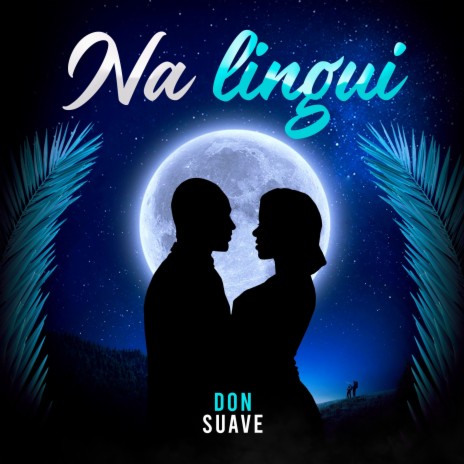 Na Lingui | Boomplay Music